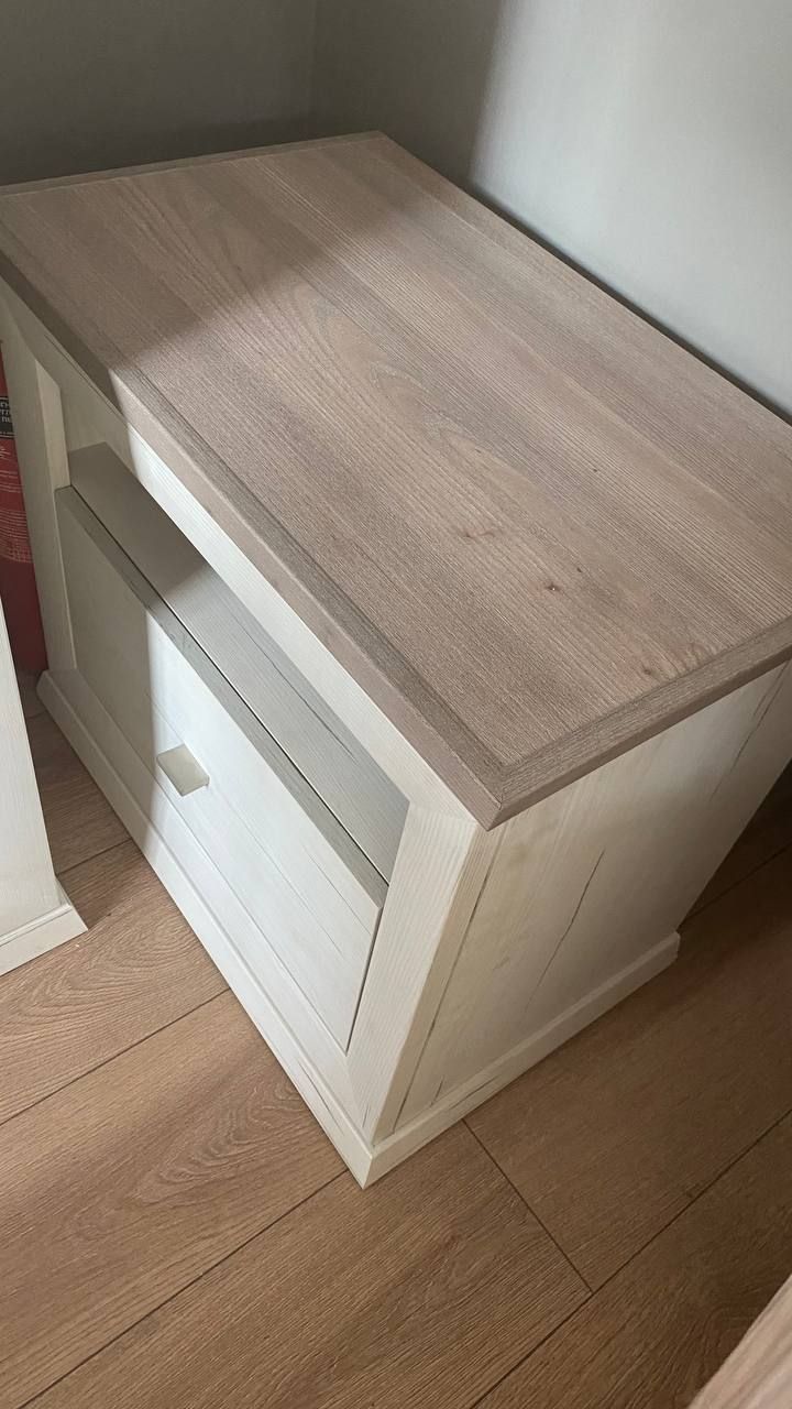 shina-furniture-tumbo-photo-2
