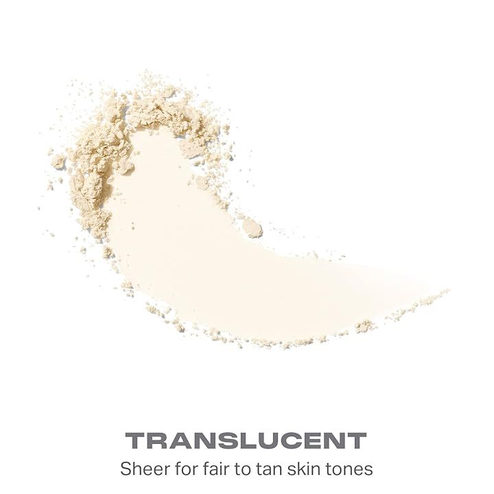 morphe-mini-bake-set-translucent-setting-powdertranslucent-26ml-makiazhis-fiqsatori-photo-2