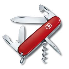 Product image of Victorinox დანა Spartan