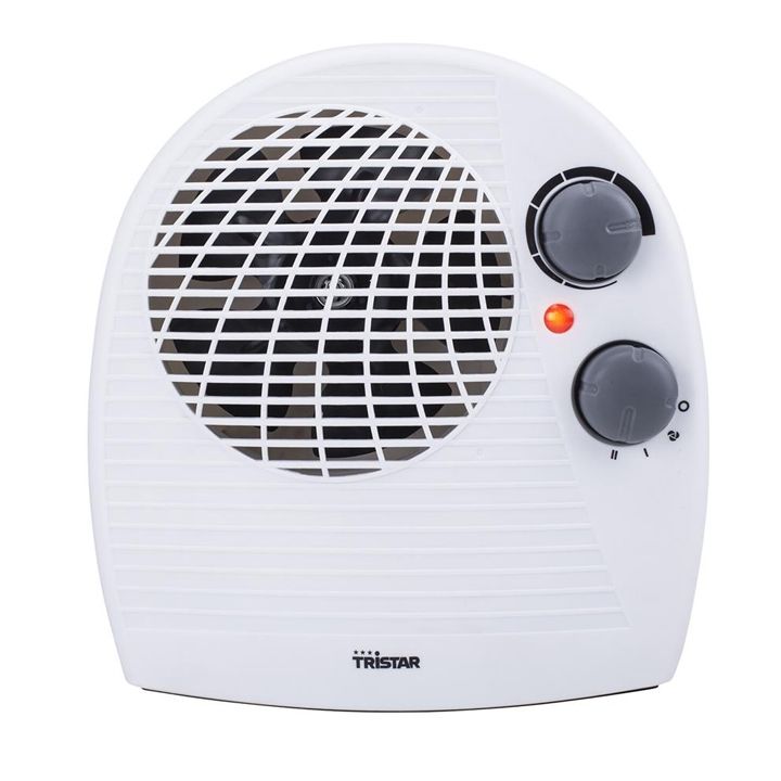 tristar-ka-5046-2000w-tboventilatori-gamatbobeli-photo-4