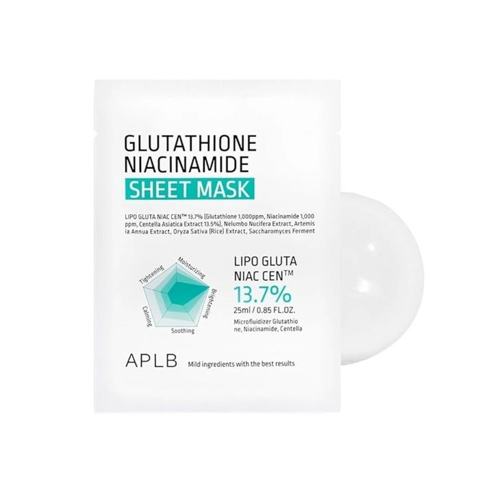 aplb-glutathione-niacinamide-sheet-mask-sakhis-nighabi