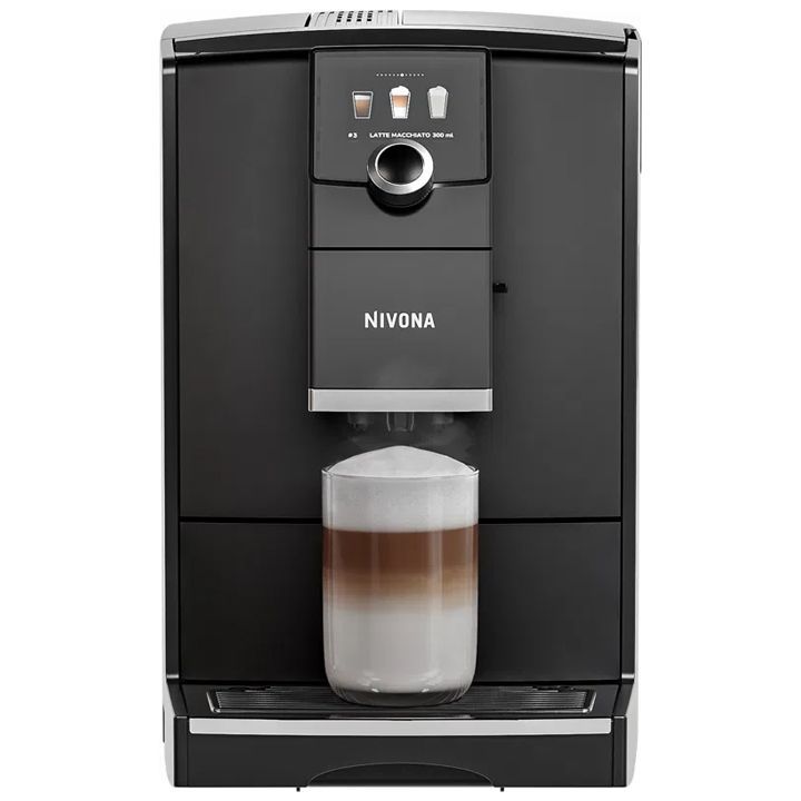 nivona-nicr-790-qavis-aparati