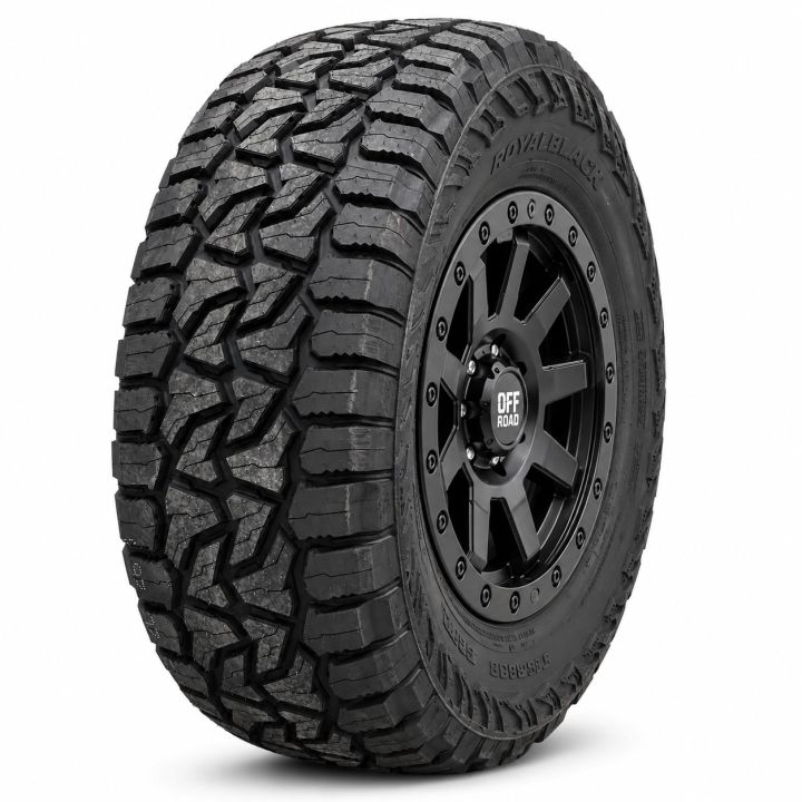 royal-black-28570r17-qvela-sezonis-saburavi