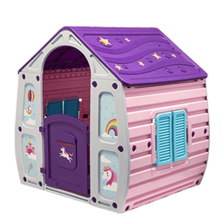 starplay-unicorn-magical-house-uniqornis-sabavshvo-sakhli
