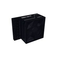 Product image of Lian Li Edge EG0850G 850 Watt 80 Plus Gold Full Modular Black კვების ბლოკი