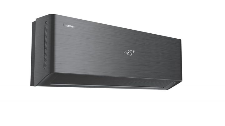 hisense-ast-12uw4rwuhb00-35-45-m-invertoruli-konditsioneri-photo-3