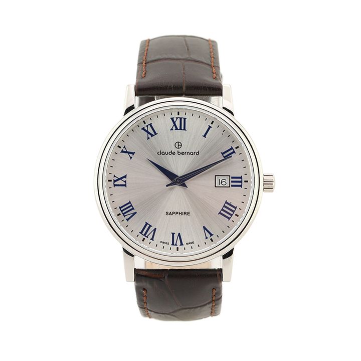 claude-bernard-53007-3-arbun-uniseqsi-saati