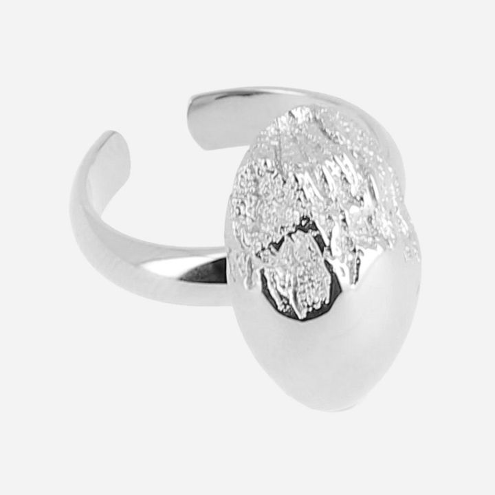 zag-bijoux-srl23332-00uni-qalis-bechedi