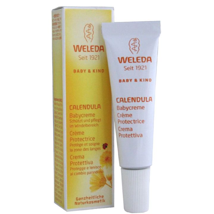 weleda-chvilis-kalendulas-rdze-tanis-kremi-10ml