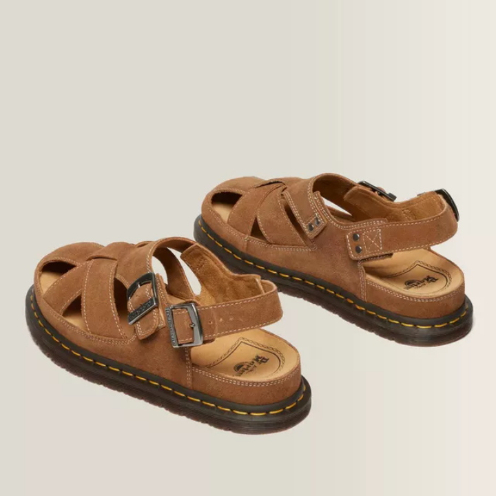 dr-marten-originali-sandlebi-photo-2