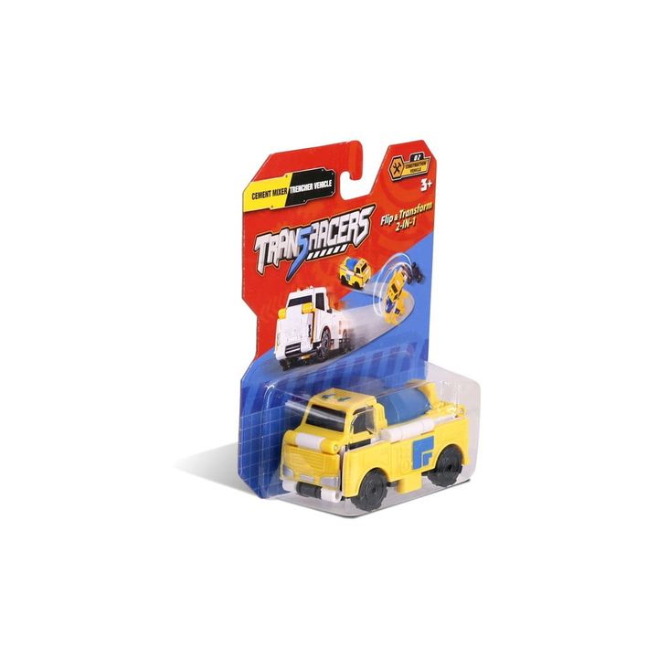 satamasho-manqana-transracers-eu463875-02-cement-mixer-trencher-vehicle-photo-2