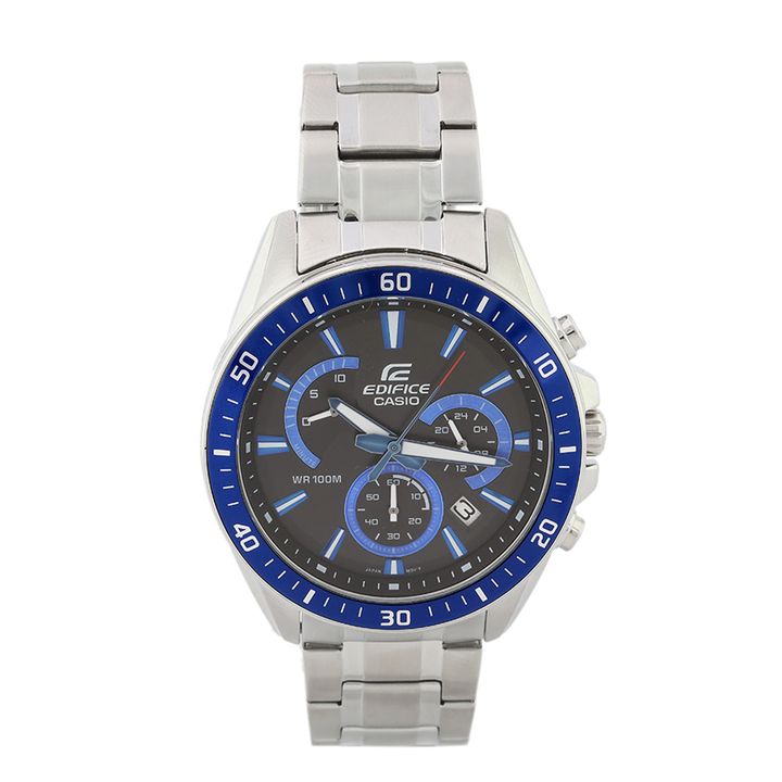 casio-efr-552d-1a2vudf-katsis-saati