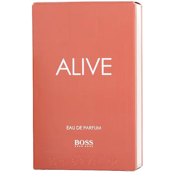 boss-alive-edp-80ml-sunamo-photo-2