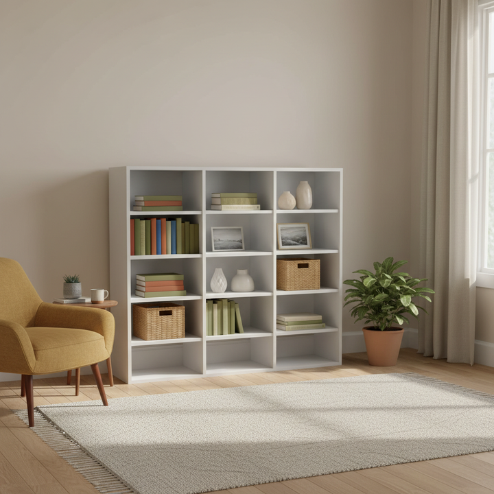 shina-furniture-taro-photo-3