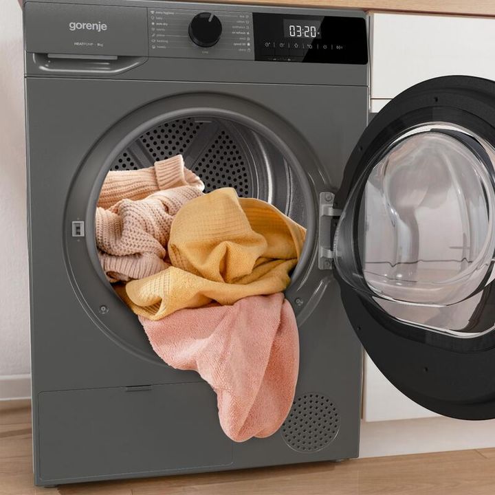 gorenje-d2hna92tc-sashrobi-manqana-photo-4