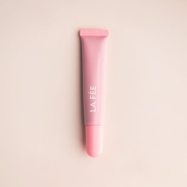 la-fee-lip-gloss-20ml-tuchis-glosi-photo-3