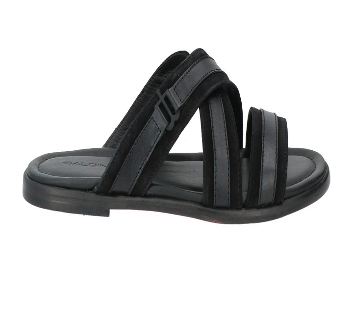 sandal-ssuede-calf-black-sandali-photo-2