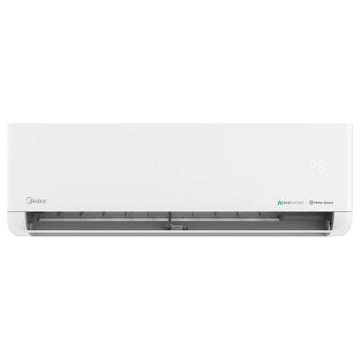 midea-ef1-09hrfn8-invertoruli-konditsioneri-25m-photo-3