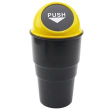 Product image of მანქანის ნაგვის ურნა