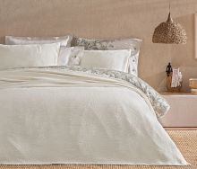 Product image of ARCH 240x260სმ საწოლის გადასაფარებელი