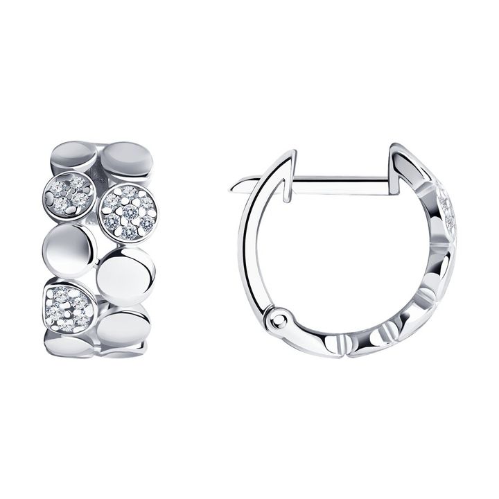 redberry-vertskhlis-saqure