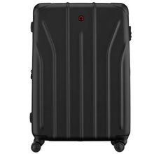 Product image of WENGER ORYSON LARGE CASE ჩემოდანი