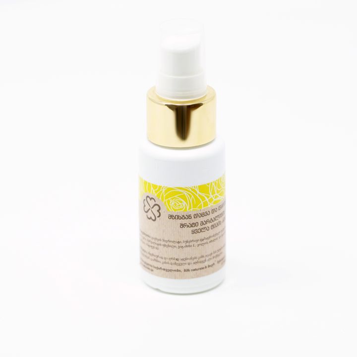 mzisgan-damtsveli-shrati-qvela-tipis-kanistvis-spf30