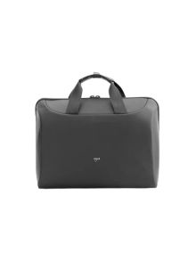 Product image of KINGSONS 15.6" Laptop Bag Black - KS25743 ნოუთბუქის ჩანთა