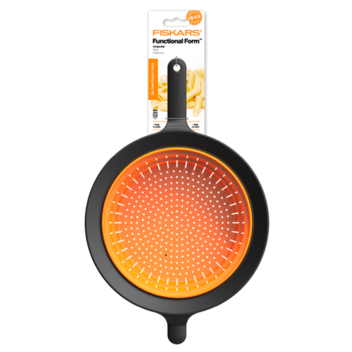 fiskars-ff-colandersteamer-satsuri