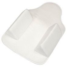 Product image of LORELLI ბავშვის ფიქსატორი პადი