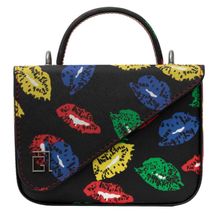 Product image of Gepherrini Dorothy ჩანთა