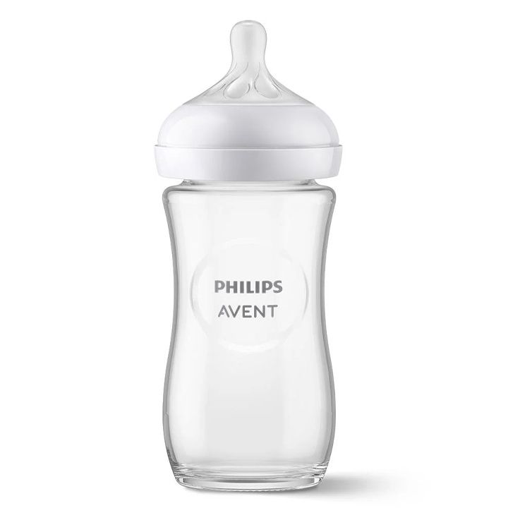 philips-avent-natural-response-botli-1-tvidan-photo-2
