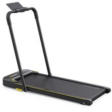 Product image of Xiaomi UREVO Strol 2E Treadmill სარბენი ბილიკი
