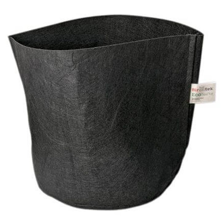 airontek-nachris-qotani-10l