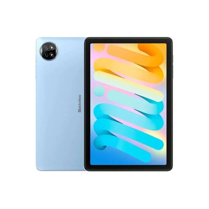 blackview-tab-20-wi-fi-101-hd-4gb-64gb-blue-plansheturi-kompiuteri-photo-2