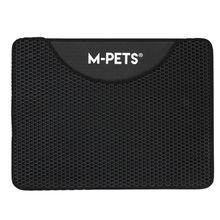 Product image of M-PETS DUPLEX კატის ტუალეტის ხალიჩა