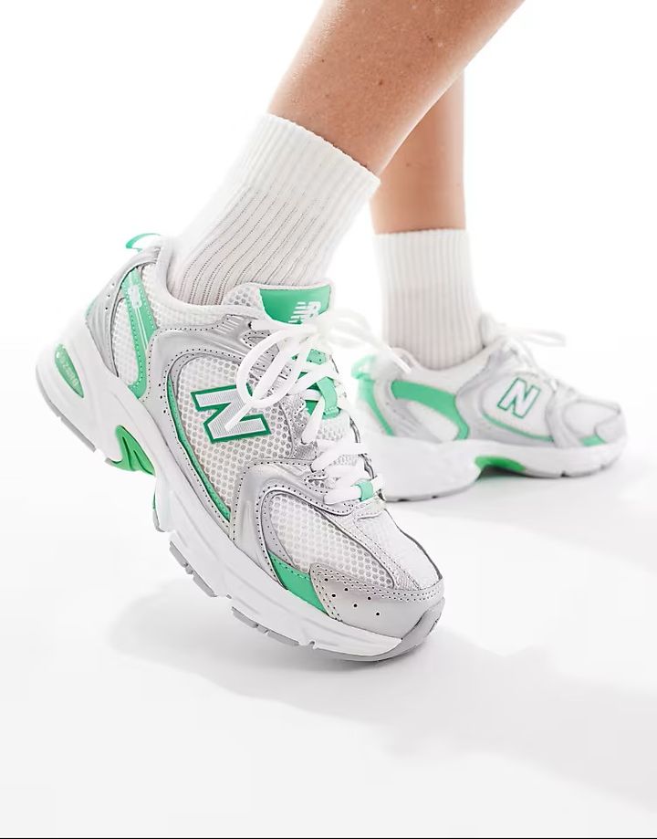 new-balance-530-botasi-photo-3