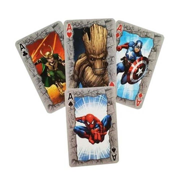 winning-moves-marvel-universe-samagido-tamashi-karti-photo-2