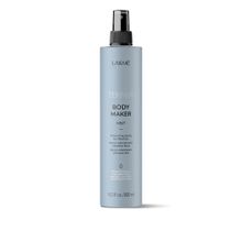 Product image of Lakme თმის მოცულობის მისტი 300მლ