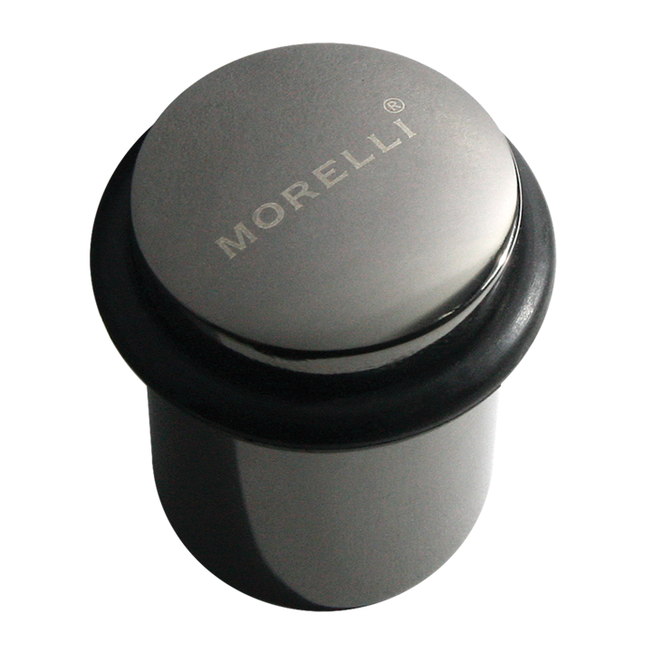 karis-stoperi-ds3-bn-black-nickel