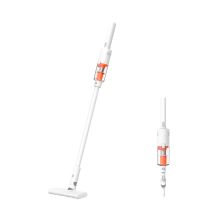 Product image of Xiaomi Vacuum Cleaner P30 EU