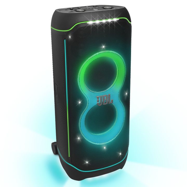 jbl-partybox-ultimate-hkos8blkep-1100-w-sakhlis-kinoteatri-photo-4