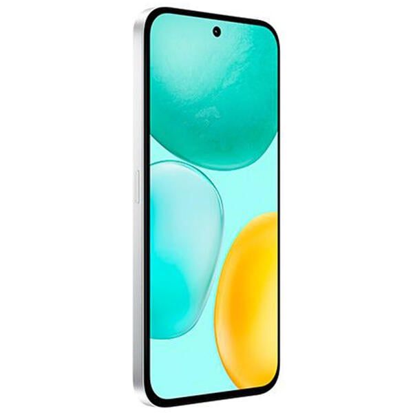 honor-x6c-6128gb-moonlight-white-mobiluri-telefoni-photo-4