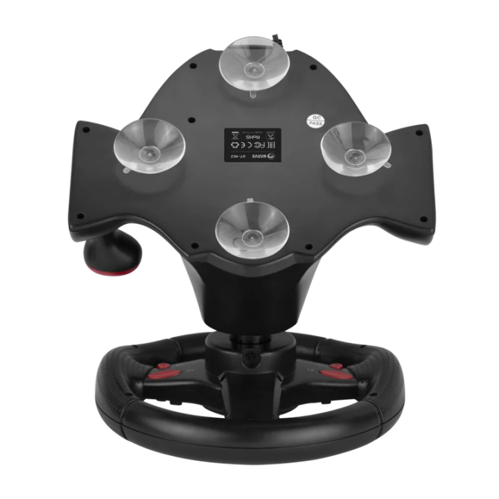 marvo-gt-903-onaga-30-180-gaming-sache-photo-3