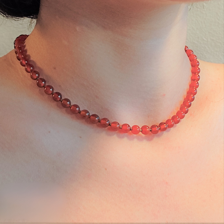 pietra-serdolikis-qelsabami-photo-2