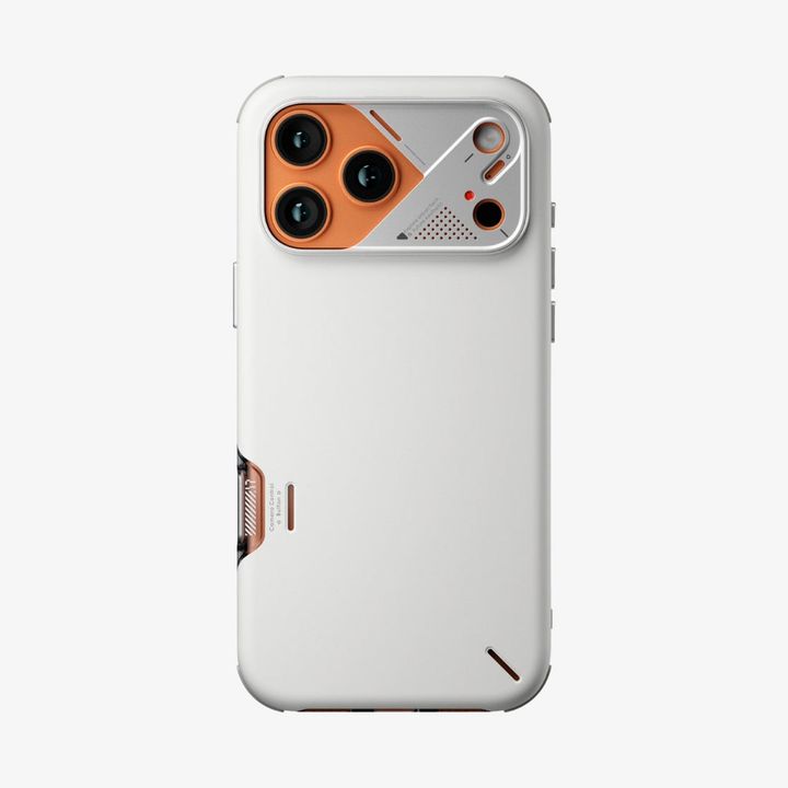 aulumu-slim-shock-proof-magsafe-iphone-17-pro-case-qeisi-photo-2