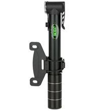 Product image of JBM PORTABLE BIKE PUMP ველოსიპედის ხელის ნასოსი