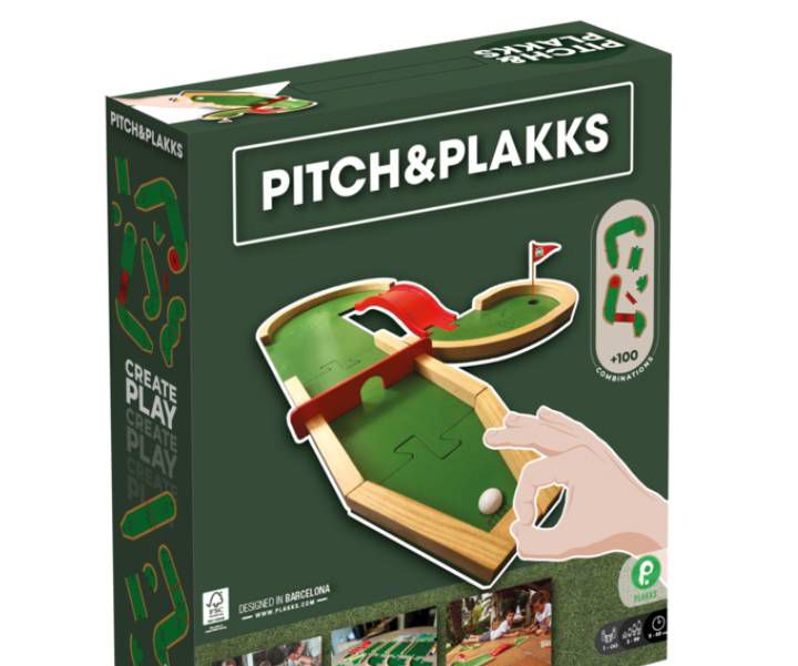 plakks-mini-samagido-golfi