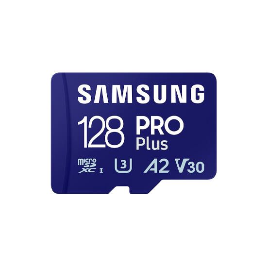 samsung-pro-plus-a2-v30-microsd-128gb-class-10-mb-md128sa-micro-sd-barati