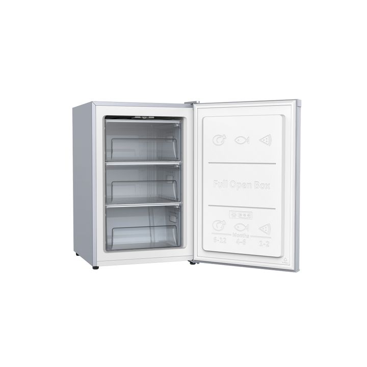 marazzi-bd-97-53hs-ertkameriani-saqinule-matsivari-photo-2